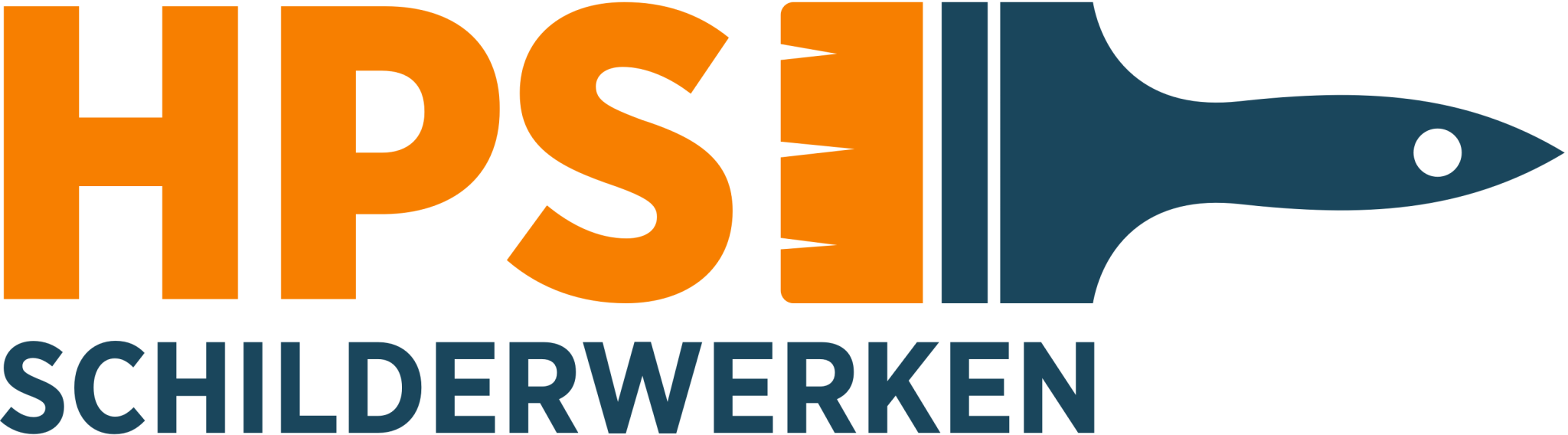 HPS Schilderwerken